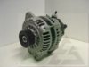 AES AUA-914 Alternator